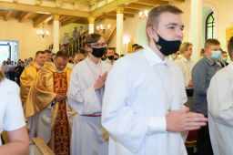 bierzmowanie 11.06.2021_8